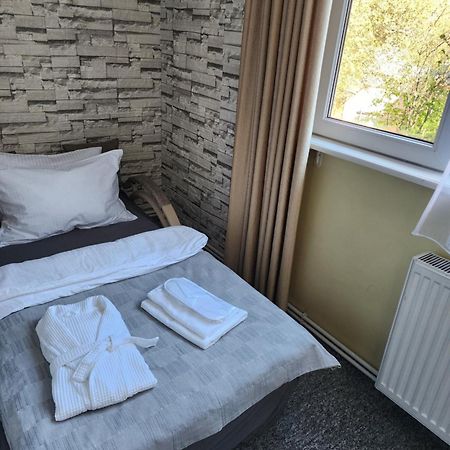 Riverside Baratashvili Apartment Tbiliszi Kültér fotó