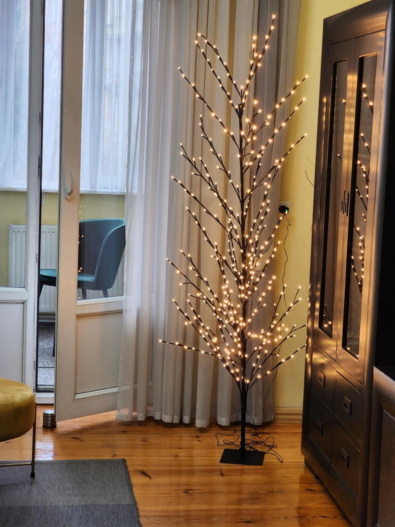 Riverside Baratashvili Apartment Tbiliszi Kültér fotó