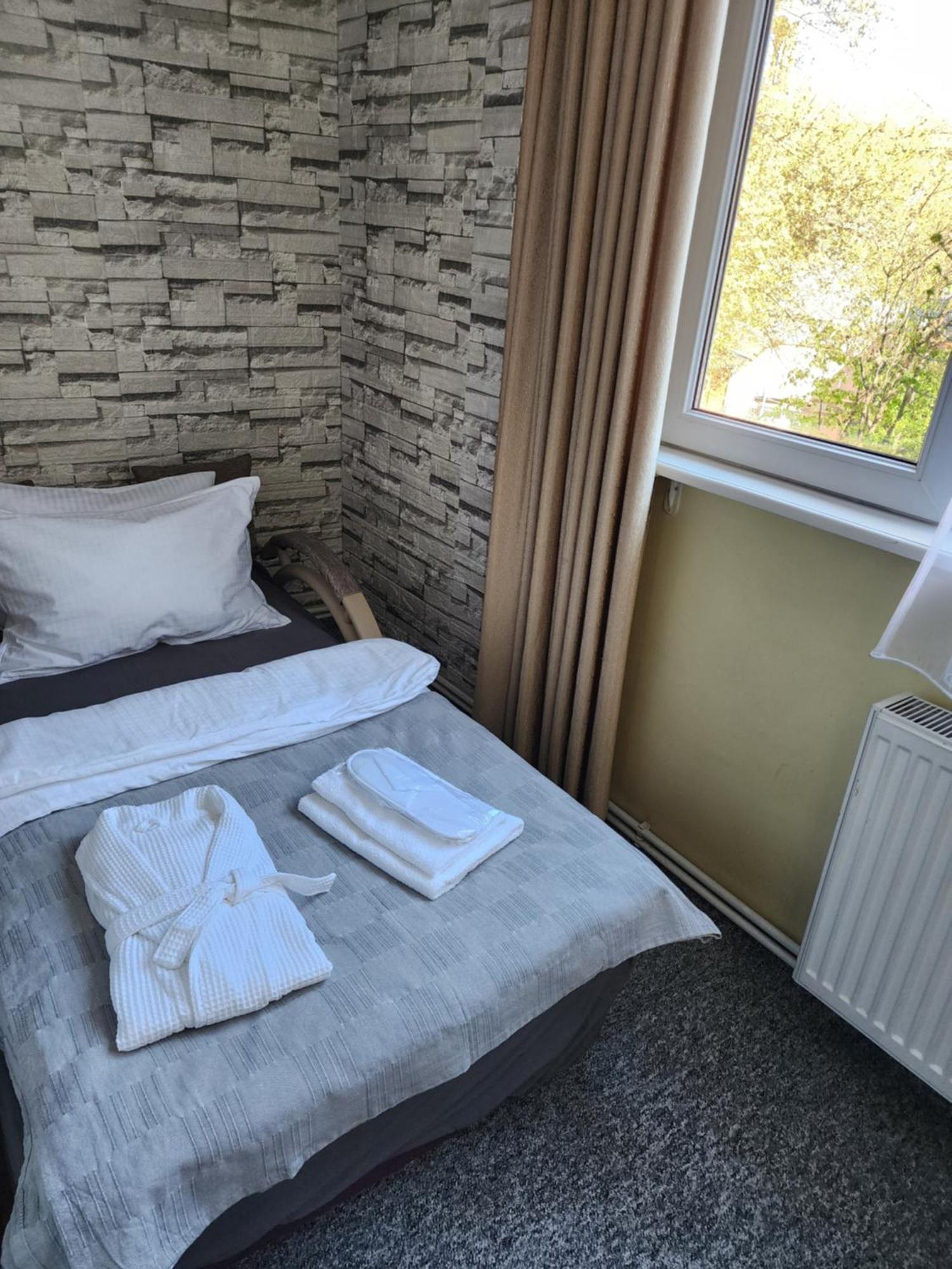 Riverside Baratashvili Apartment Tbiliszi Kültér fotó